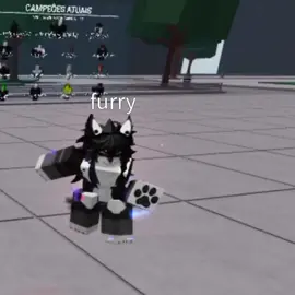 ||meu amigo sacrificando pelo meu vídeo kk|| vídeo original ID:@Frank  #capcut #fyp #foryou #l1xxy