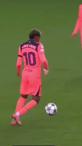 #rashford #lamineyamal #robertlewandowski #olmo #pedri 