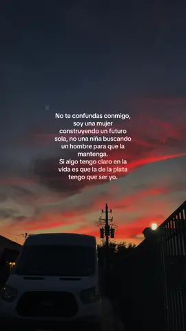 #fpy #diosesbueno🙌🏼 #paratiiiiiiiiiiiiiiii #viral_video_tiktok 