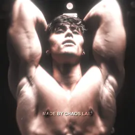 Chase that physique bro. || #makethisviral #davidlaid #davidlaidedit #GymTok #gymmotivation 
