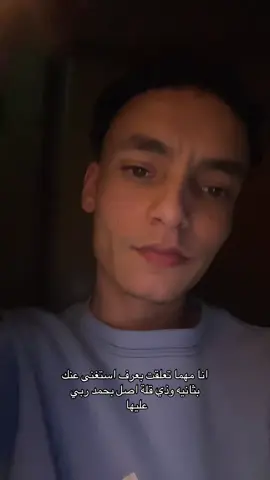 اعطيها 10000/1000