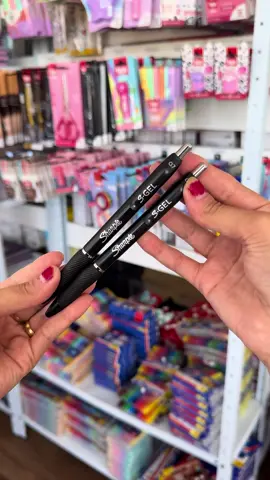 ignorem a unha e foquem nessa belezura #fyp #papelaria 