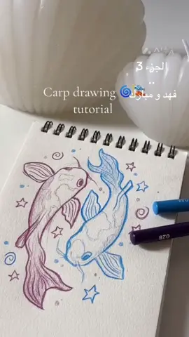 #قصص #CapCut #اكسبلورexplore #سبحان_الله_وبحمده_سبحان_الله_العظيم 