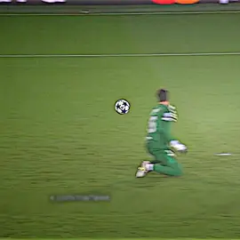 تشيزني 😅🔥 #تيم_أيكونز #تيم_ملوك_العالم #اسود_الرافدين 