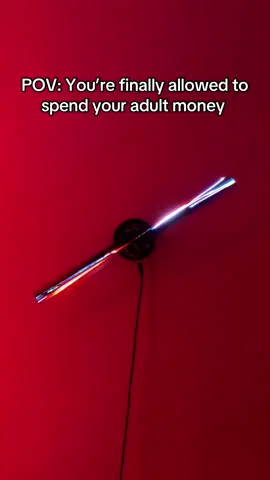 You’re allowed to treat yourself from time to time 🙏🎄 #christmas #christmasishere #christmas2025 #christmasdecor 