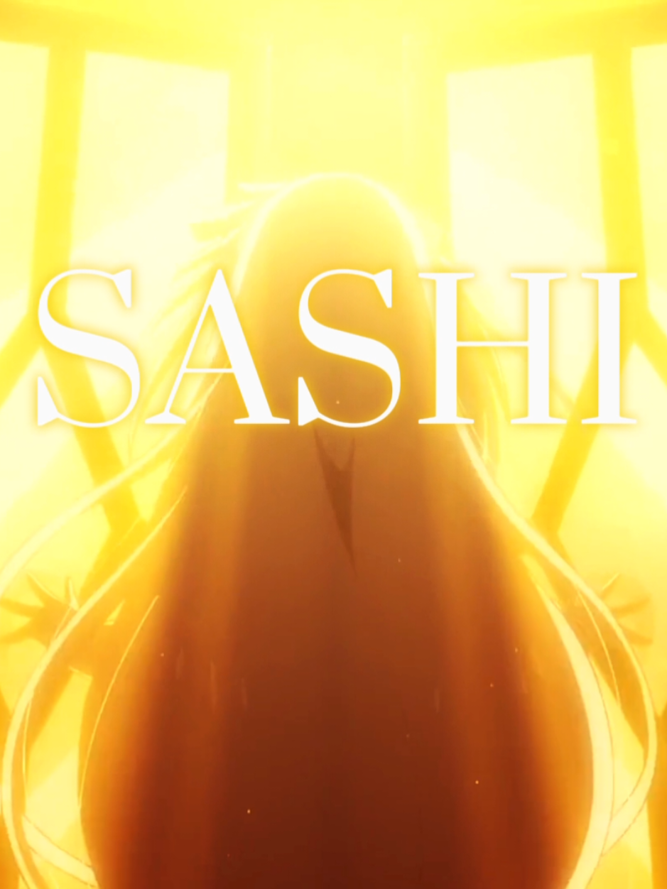 PARADISUS-PARADOXUM // RE:ZERO EDIT i wanted to remake my second oldest edit for the longest time now!! all drawings made by me, maybe idk #rezero #edit #fyp #anime #subaru 