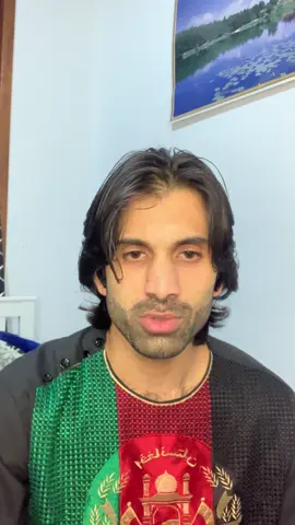 #creatorsearchinsights #tik_tok #fouryou @🦁🇦🇫پښتون🇧🇪🦁 @『4G』لالي @ماسټر غم @Ganda jano 🫵🏻 