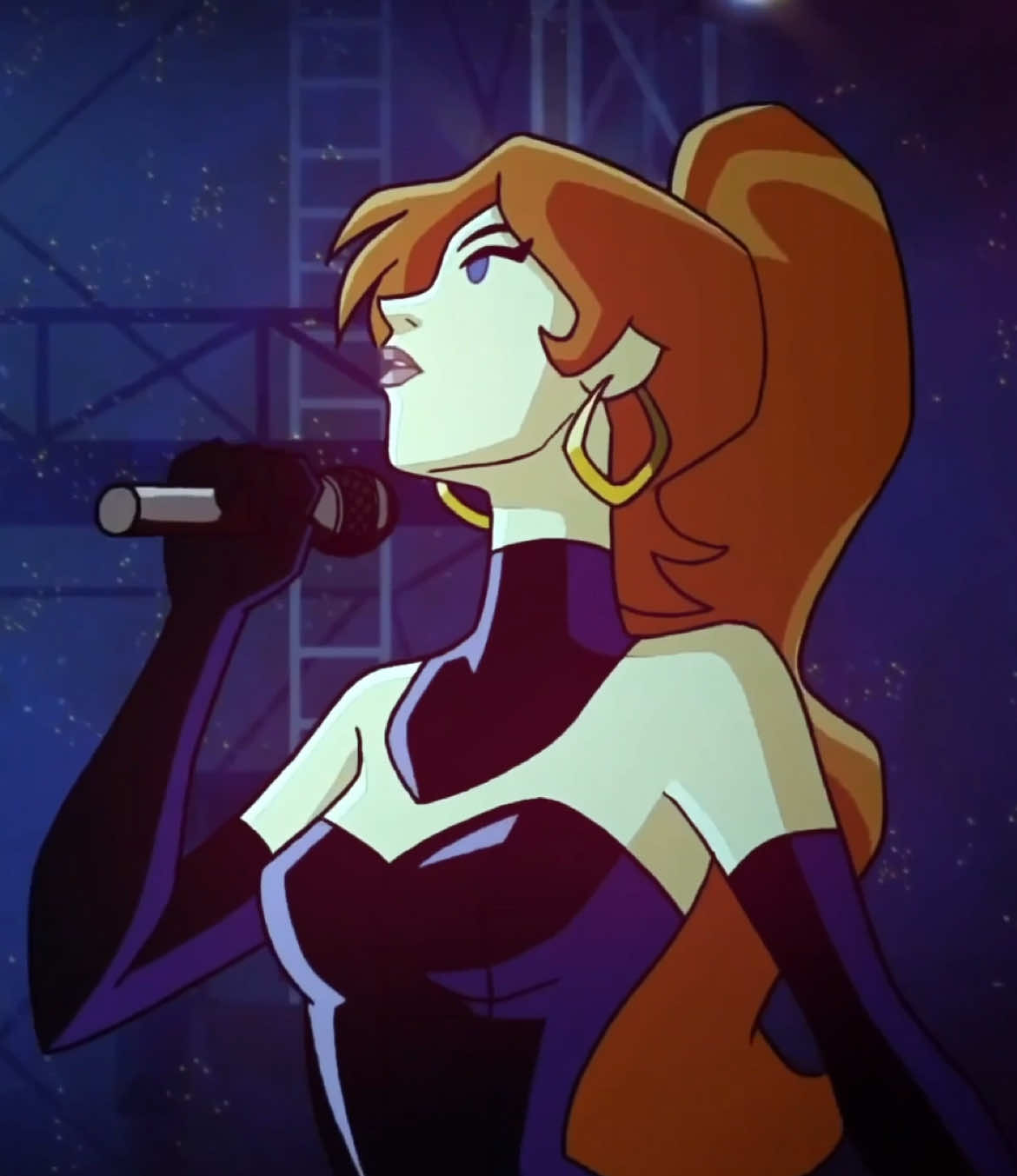 so real  scp : sqnnynoir.ga  #daphneblake #daphnescoobydoo #daphnedit #daphnescoobydooedit #scoobydooedit @gnocchi ⁵ 🐙 @jason ❅ @eccxyz 💐 @ezra ☪︎ @immy ᧔•᧓ @Gwensify @mikaela @fil ✧ @adi !! @chris ✶⋆.˚ @𝓚 @escourtz  [ ORIGINAL CONTENT DAPHNE SCOOBY DOO EDIT ]