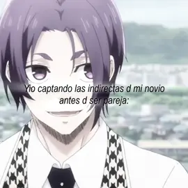 —OYESIII KADHJSHS #amoaminovio #pareja #dedicar #identificar #nagireo 