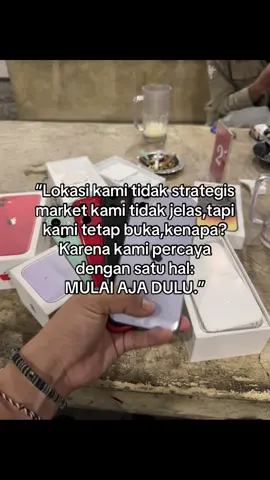 #iphone #jualbeliiphone #iphonesecond #bekasi #fyp 