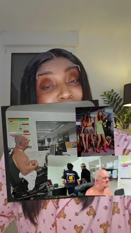 #pourtoi #pourtoipage #viral #virale #histoirevrai 