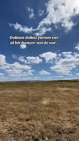 #keşfetteyizzz #keşfet #keşfetedüş #hsm #muratçobanoğlu 