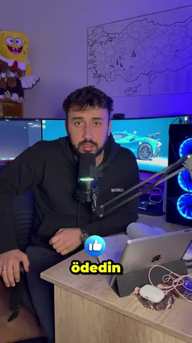 Ataberk Doğan boyoz yedi 7000 ödedi. #ataberkdogan #boyoz 