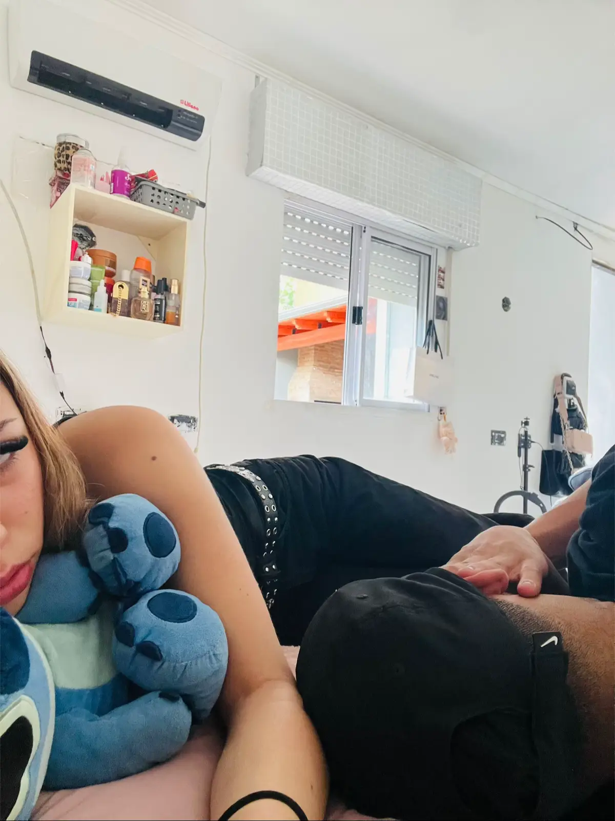 ❤️‍🩹🥷🏻