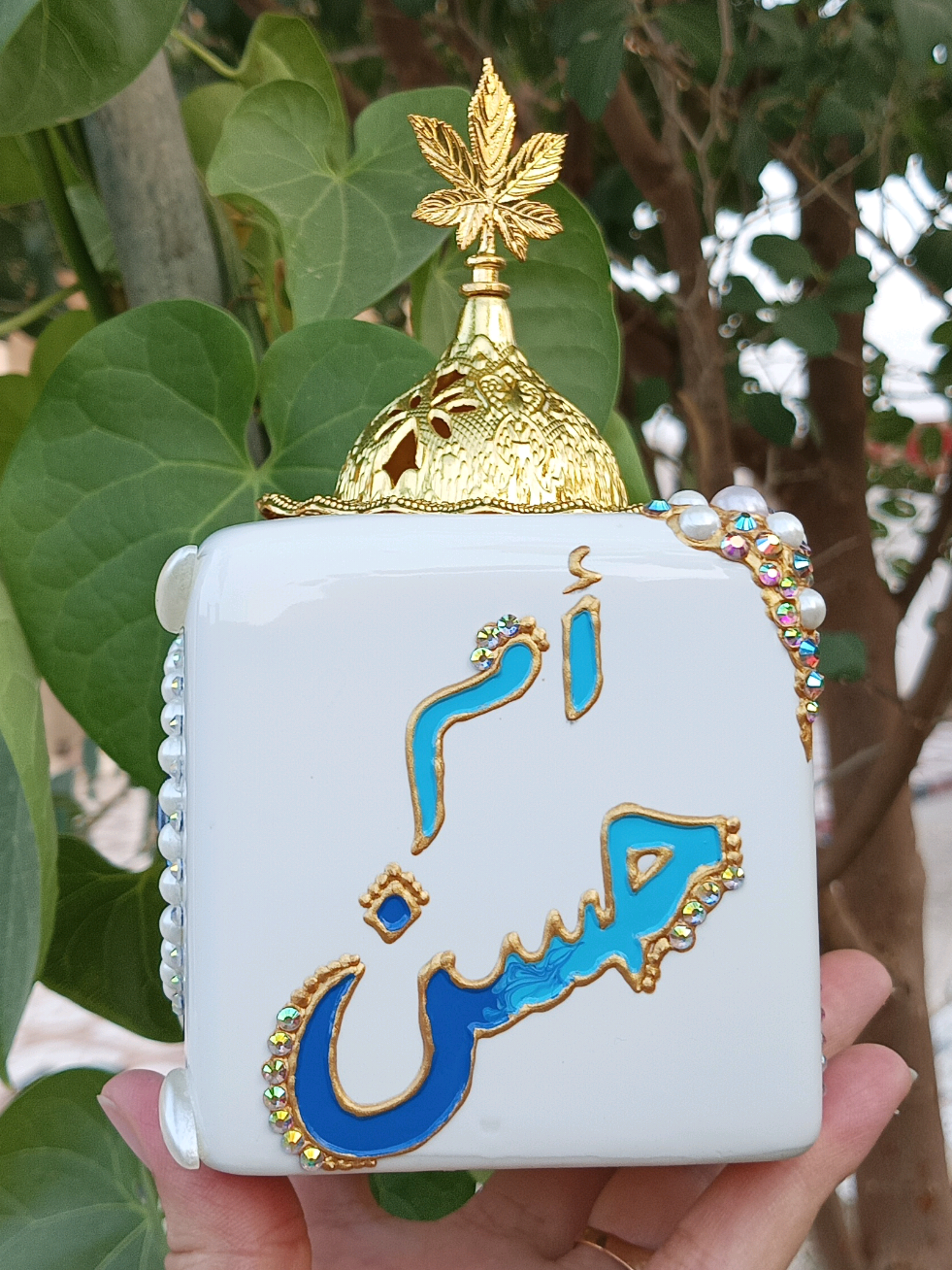 الاسعار غير قابله للتغير ثابته وجدا مناسبه دخلو خاص انطيكم لأسعار🙈🫂