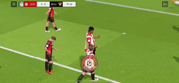 😤😤😌#gaming #dls25 #footballedit #everybodylovesfootball #fyp 