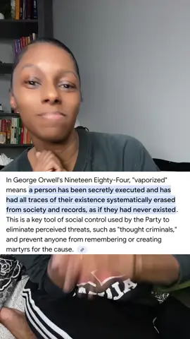 #1984 #vaporized #mamdani #zohranmamdani #nyc