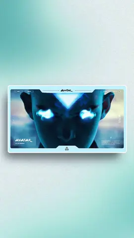 Which one you prefer? Be honest #uiuxdesign #figma #websitedesign #busineasowner 