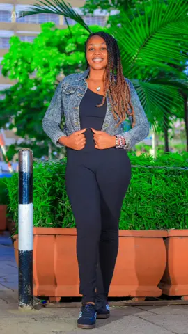 #lovesong #viralvideos #creatorsearchinsights #kenyantiktok🇰🇪 #mustwatch 