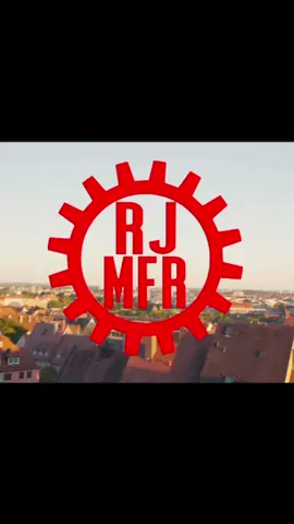 Another RF Edit #rotejugend #antifa  #jung #antifaschistisch #bereit 