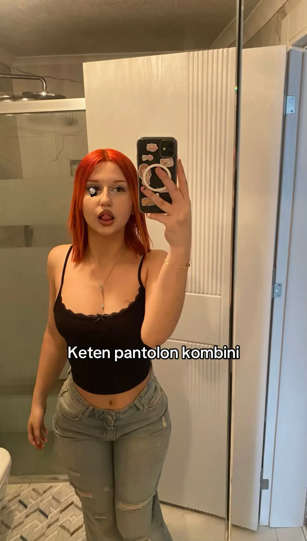 #fypシ゚ #keşfet #akımvideoları #akımsal fotoları bekliyorum 😌😕