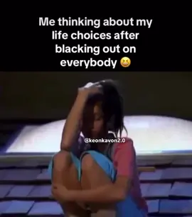 🫠😖#fyppp #fypage #aries♈️ #fypシ゚viral #zxycba 