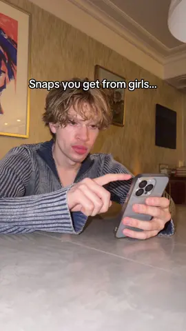 Real?😹😻#fyp #looksmax #jordanbarrett 