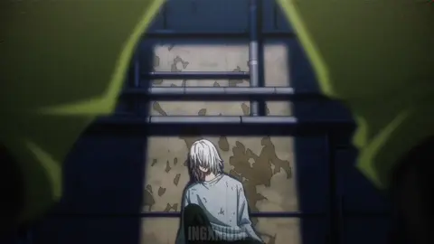 That pufferfish edit has me emotional || @⋆ ֹ੭୧ 𝗆𝖾𝗂 ⋆˚࿔ I'm sorry meimei ily 🥺🥺 || #KUDOICHI #BKDK #mha #dragpath  #fyp 