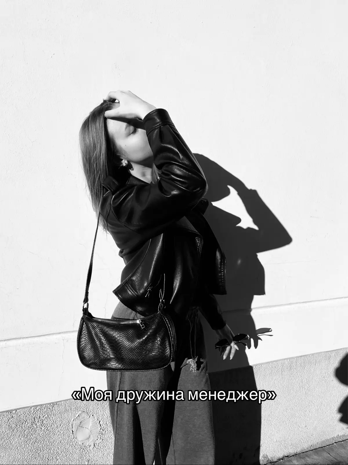 #право #fyp #explor #путінхуйло🇺🇦 