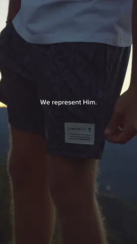 #christiantiktok #jesus #amen 