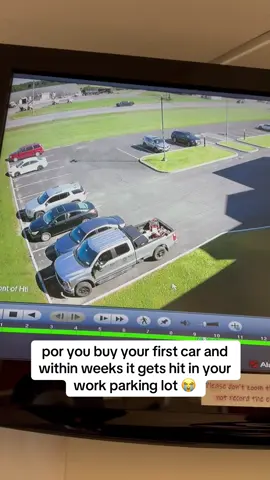 Wait for it 😭 @Rubbin’ is Racing (Via:@Aurora) 