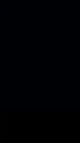 cr:@prstbayu  w/ @ELL @4_iniii𝜗𝜚 @N  #moots #fyppppppppppppppppppppppppppppppppppppシ #sb #sb #alightmotion #fypシ゚viral 