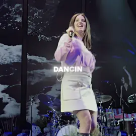dancin lana 💃… >> ac by me » scp by me >> cc @overbills  » all presets by overbills and me #lanadelrey #iloveyou #aftereffects #edit #viral 