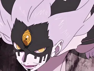 habits / ib: @kaicenatfootsoldier #naruto #narutoedit #edit #juggedit #fyp 