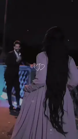 #مجرد________ذووووووق🎶🎵💞 