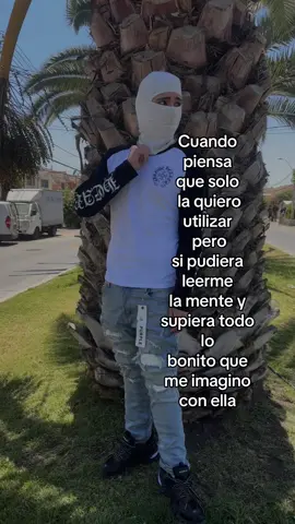 #foryoupage #amor #vistas #mujeres #bandolife🥷💸 