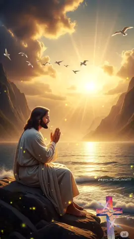 #kebaikanmutuhan #lagurohanikristen #rohani_kristen #ayatalkitab #selamatpagi #selamatberaktivitas #tuhanyesusmemberkati #foryoupage #capcut 