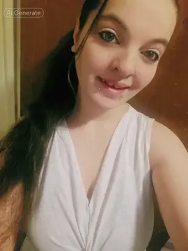 #CapCut #followforfollow #foryoupage 