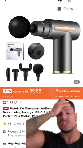 #tiktokshop #ofertas #promocao 