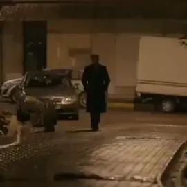 #مراد_علمدار_وادي_الذئاب  #تركيا_اسطنبول_العراق_سوريا_مصر  #وادي_الذئاب #🥀🖤 