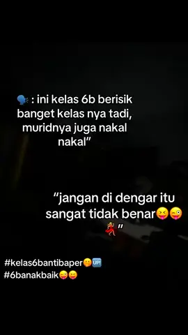 umum e wong asix #nerimalbfb  #monts? #akunkelas #bismillahfyp #kelasasik 