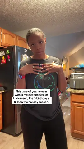 I love & appreciate all they do for my baby! That being said they do the very most!!! 🤣 #godparents #parenting #auntie #uncle 