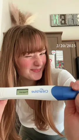 Before we decided we were going to keep it private the entire pregnancy this was a potential announcement post 🥰