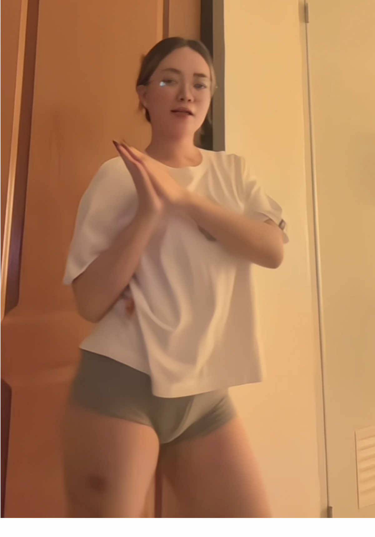 malinaw ba? 🤔 #trend #fy #viral #foryou #fyp 