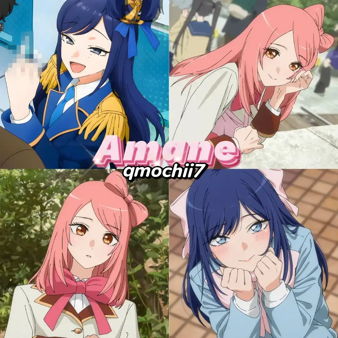 Anime list 👇  1.My dress up darling  2.Komi-san 3.Blue priode 4.Fate 5.Senpai wa otokonoko 6.Hunter x Hunter  7.Steins gate  8.Fruit basket  9.ReZero