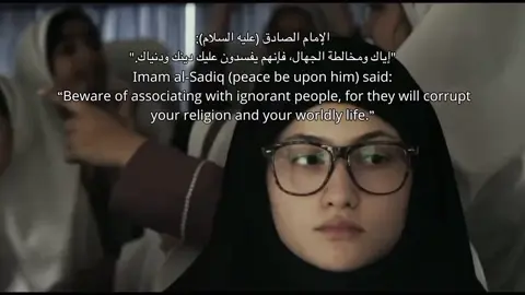 #اللهم_صل_على_محمد_وآل_محمد #استغفرالله 