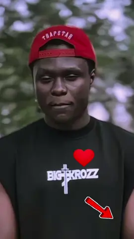 @JAY BAHD @JAY BAHD @ANGELS🕊🥀 