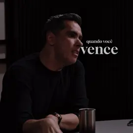 Esse podcast tá muito bom! #mentalidademilionaria #mentalidade #foryou #motivação #fy 