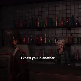 #HEXATOMBE || saudades equipe E 😭😭 #osnf #cellbitrpg #ordemparanormal #natalmacabro  @Bagi @cereaw @Cellbit 