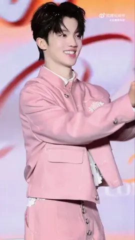 #wangyunkai #china🇨🇳💗✨ #fypシtiktok #fypppppppppppppppp 